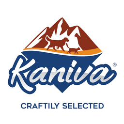 Kaniva