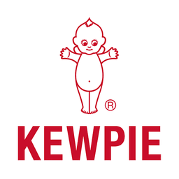 Kewpie