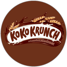 Nestle Food & Beverage Official | KOKO KRUNCH