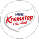 Nestle Food & Beverage Official | Krematop