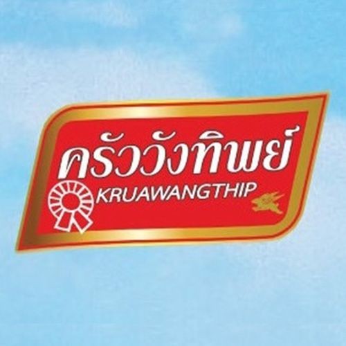 Kruawangthip