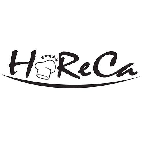 Horeca