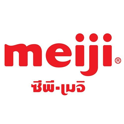 Meiji