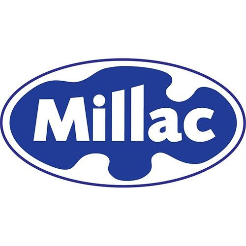 Millac