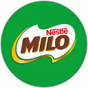 Nestle Food & Beverage Official | MILO