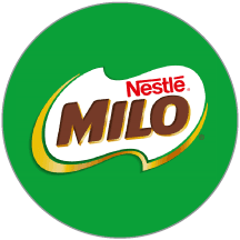 Nestle Food & Beverage Official | MILO