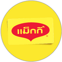 Nestle Food & Beverage Official | Maggi