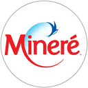 Nestle Food & Beverage Official | Mineré