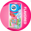 Foremost | Multi-Flavored Milk