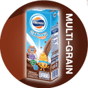 Foremost | Multigrain