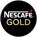 Nestle Food & Beverage Official | Nescafé GOLD