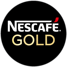 Nestle Food & Beverage Official | Nescafé GOLD