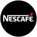 Nestle Food & Beverage Official | Nescafé