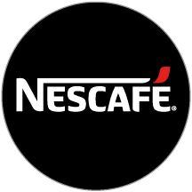 Nestle Food & Beverage Official | Nescafé