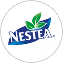 Nestle Food & Beverage Official | NESTEA