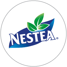 Nestle Food & Beverage Official | NESTEA