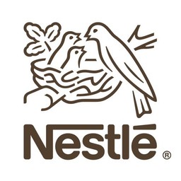 Nestle