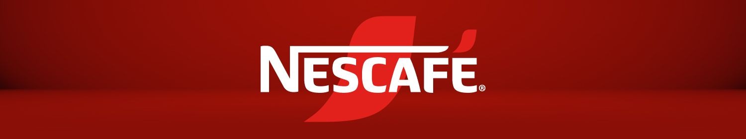 Nestle Food & Beverage Official | Nescafé