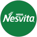 Nestle Food & Beverage Official | NESVITA