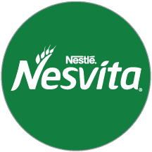 Nestle Food & Beverage Official | NESVITA