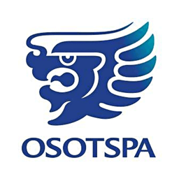 Osotspa