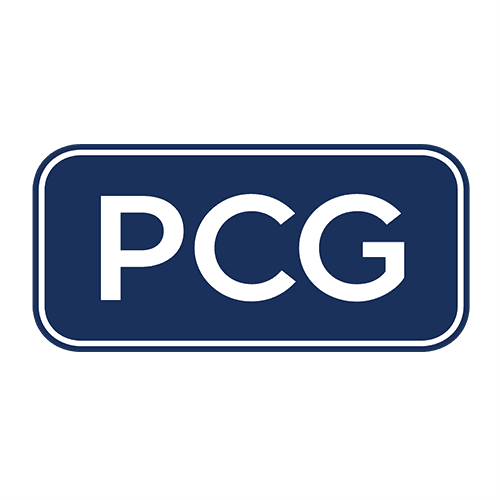 PCG