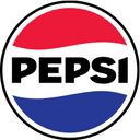 Suntory PepsiCo | Pepsi