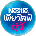 Nestle Food & Beverage Official | Pure Life