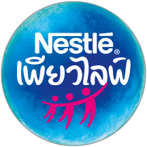 Nestle Food & Beverage Official | Pure Life