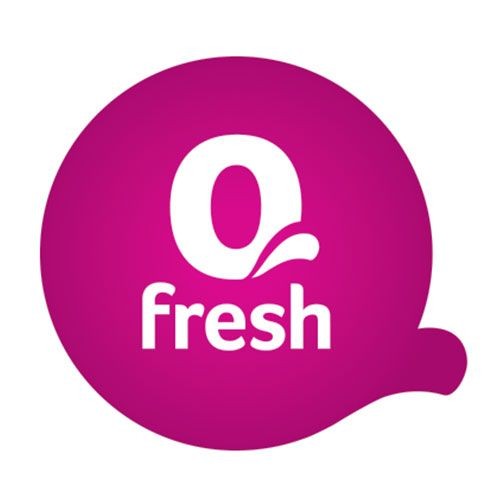 Qfresh