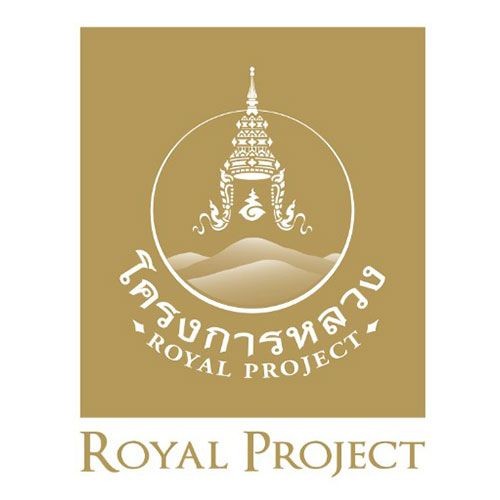 Royal Project 