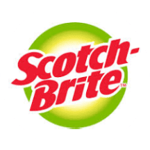 3M | Scotch-Brite