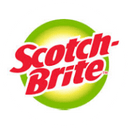 3M | Scotch-Brite