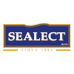 Sealect