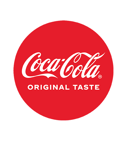 Coca-Cola : Coke