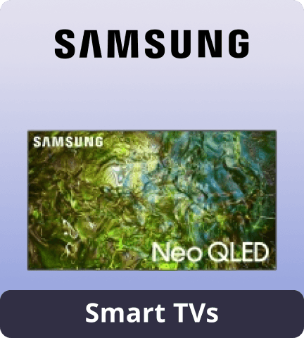 Discover Exclusive Samsung Items
