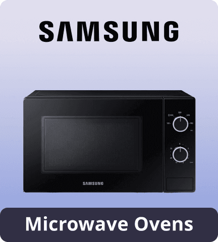 Discover Exclusive Samsung Items