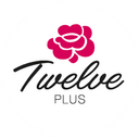 Osotspa: Twelve Plus