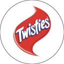 Pepsico Page - Twisties