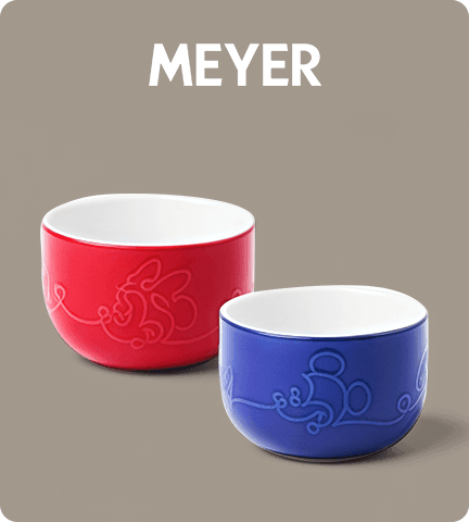 Meyer Shop Icon 4