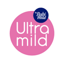 Osotspa: Babi Mild Ultra Mild