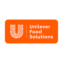 Unilever Food