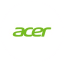 BNN Online - Acer