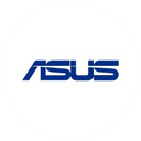 BNN Online - Asus