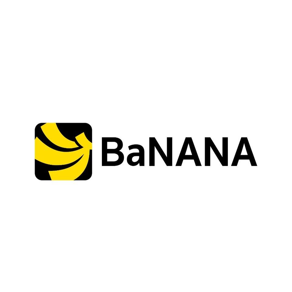 BaNANA Online