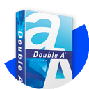 Double A | Copy Paper