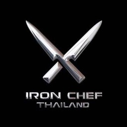 Iron Chef