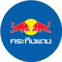 TCP: Kratingdaeng