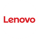 BNN Online - Lenovo