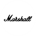 BNN Online - Marshall